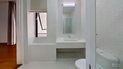 Horizon Towers (D9), Condominium #636010141